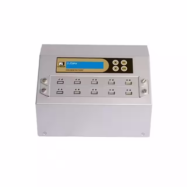 UB910G