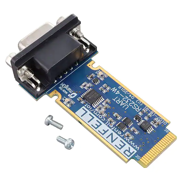 0107-18-R1.0 0107-18-R1.0