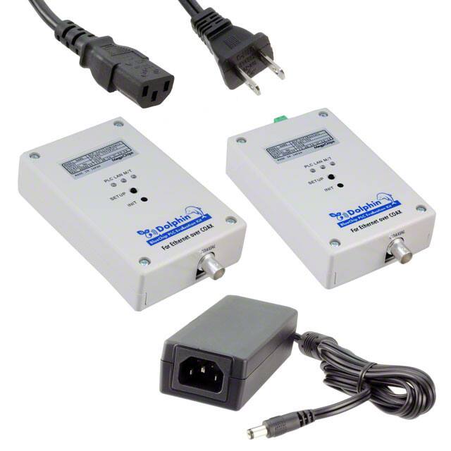 BCP-VC-E01 BCP-VC-E01