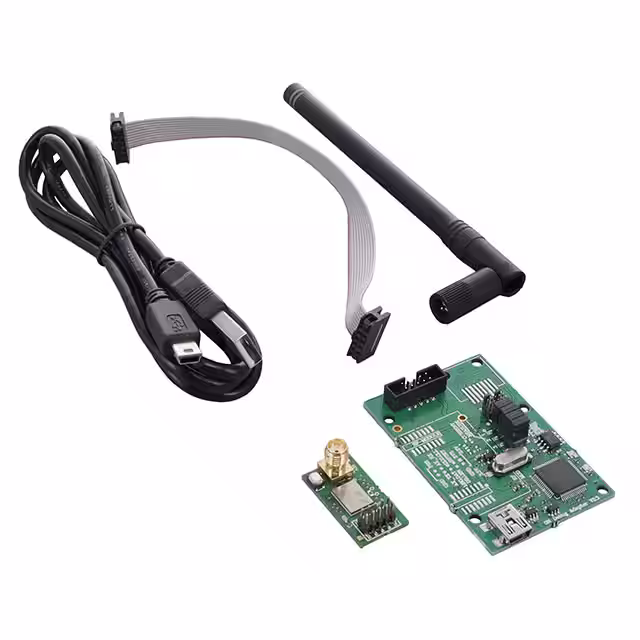 DVK-SIP-SFEU-API-1-GEVK