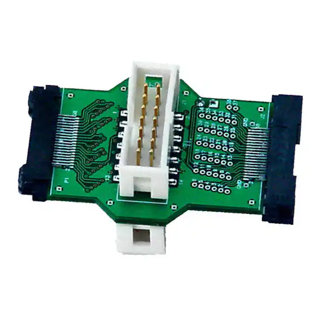 ADA-ETM-JTAG ADA-ETM-JTAG