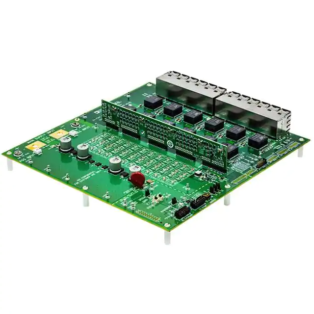 DC3160A-A-KIT