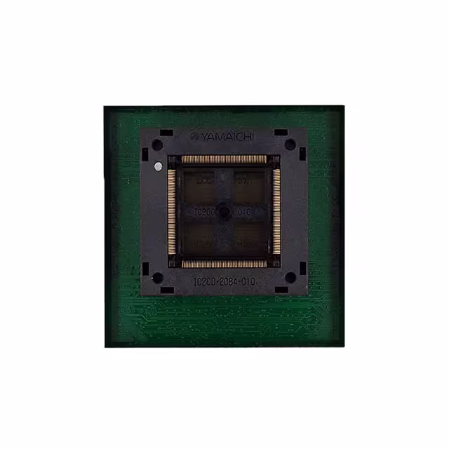 FSM208PQC