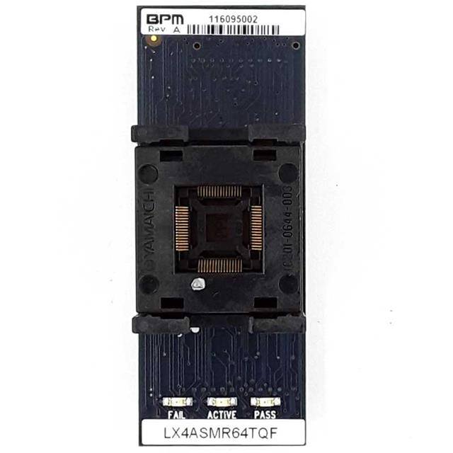 WASM120QB