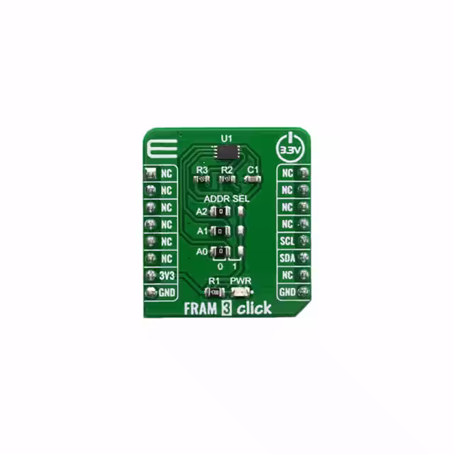 MIKROE-3817