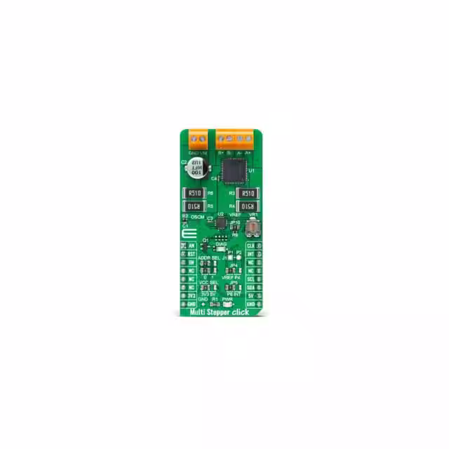 MIKROE-5037