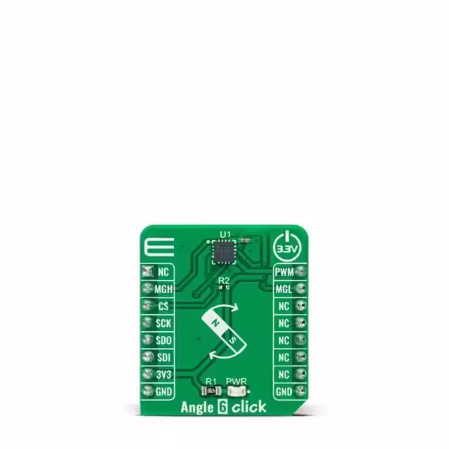 MIKROE-5282