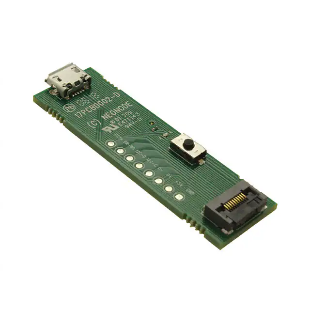 NNAMCIFB00001 NNAMCIFB00001