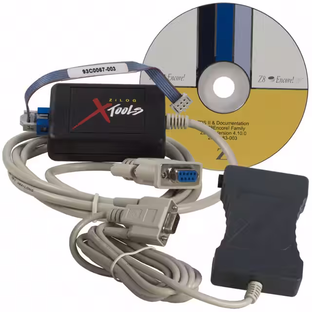 Z8ENCORE000ZAC Z8ENCORE000ZAC