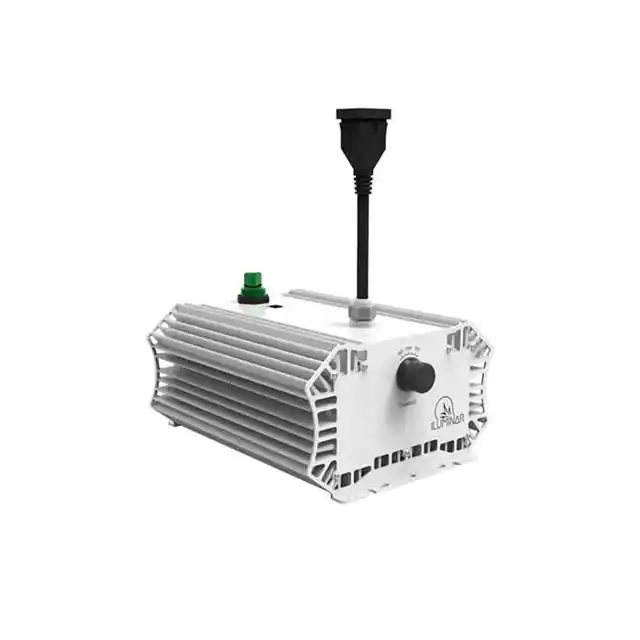 IL-RMCDE1K-277 IL-RMCDE1K-277