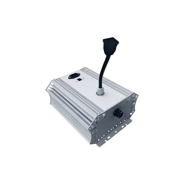 IL-RMCDE630-120 IL-RMCDE630-120