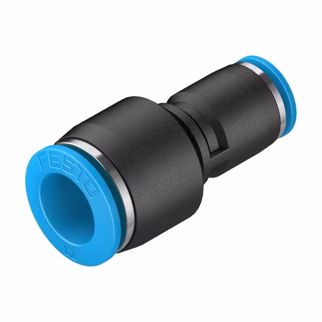 QS-12-8