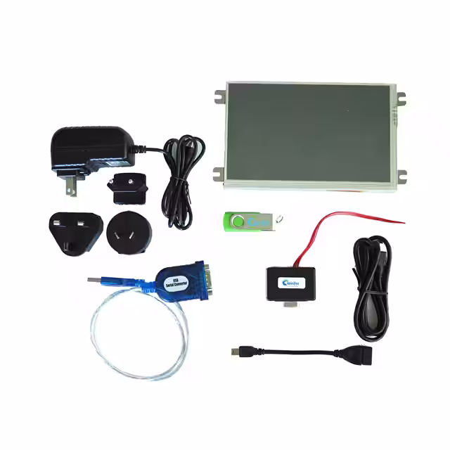 FA49-02666 FA49-02666