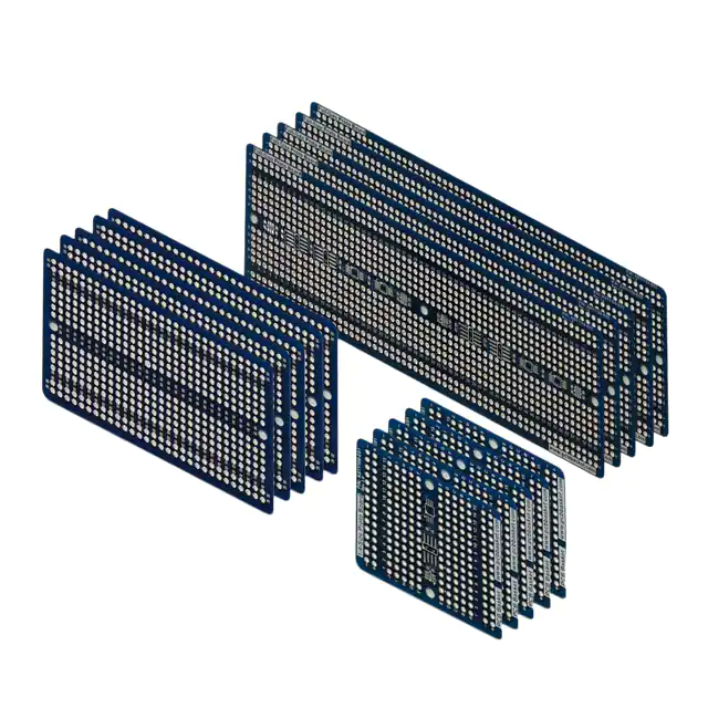 AST1108-KITU AST1108-KITU