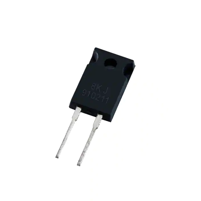 AP830 50R F 50PPM