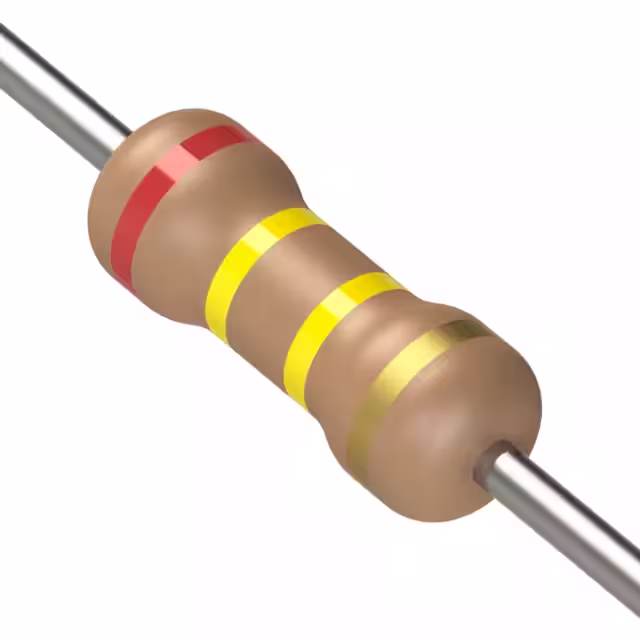 CF1/4CT52R244J