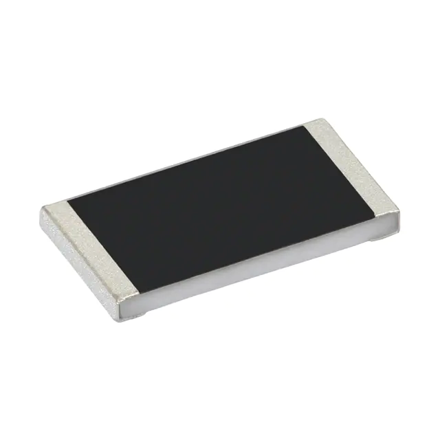 RCV25122M00FKEG
