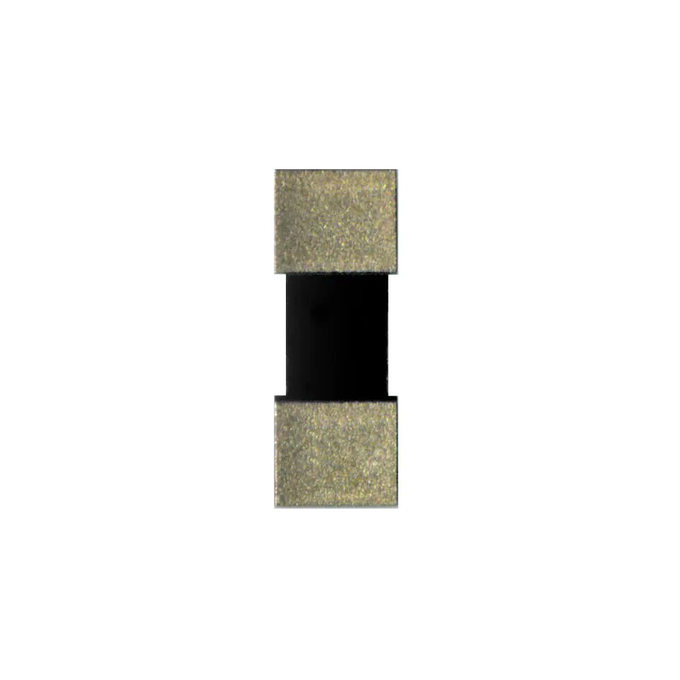MIC5000BFLMGNHT5