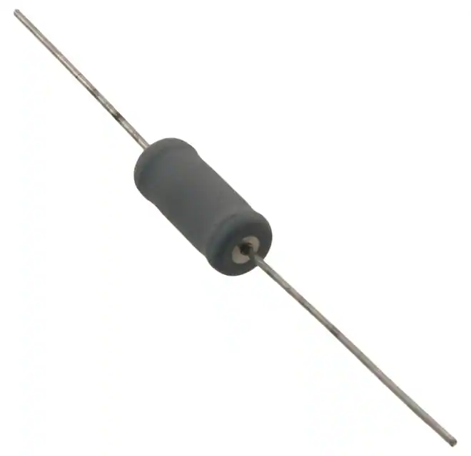 WP2S-100RJA25