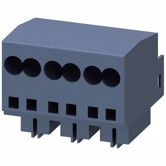3RA69202A