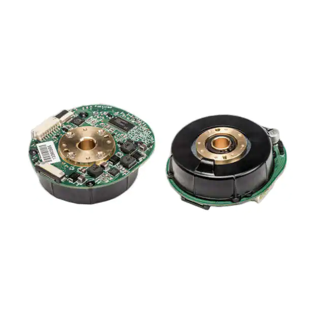 OVU00212-004 OVU00212-004