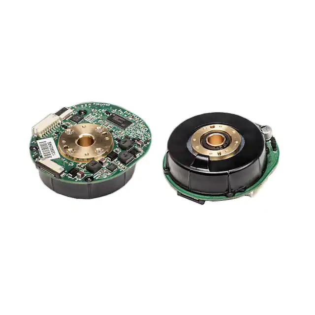 OVU00213-004 OVU00213-004