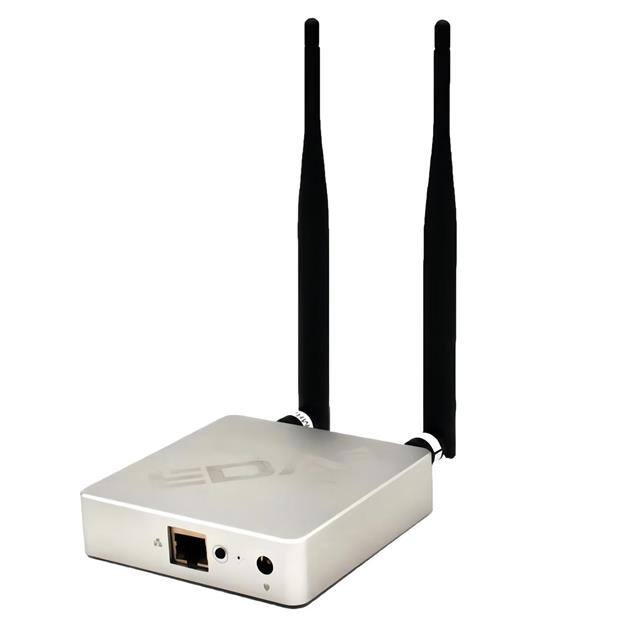 ED-IOTHOTSPOT-PI4-US