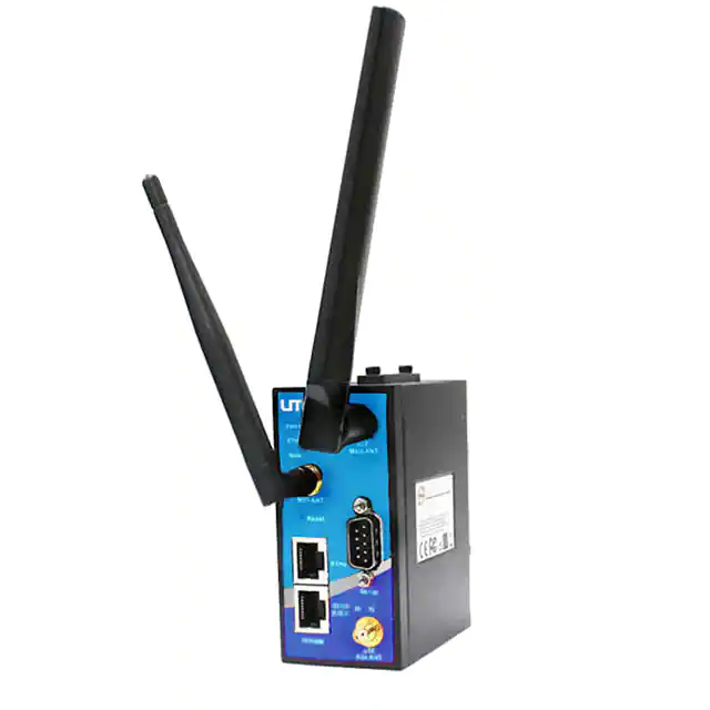 UT-WM-4312D-4G UT-WM-4312D-4G