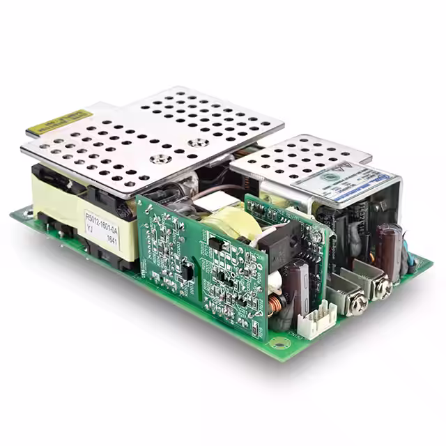 ARFS-3011M-1205 ARFS-3011M-1205