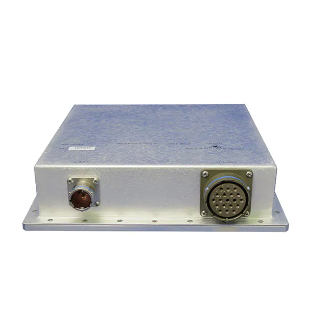 AP2901-002 AP2901-002