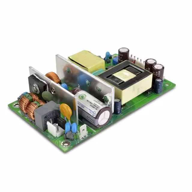 ARFL-2011-12S ARFL-2011-12S