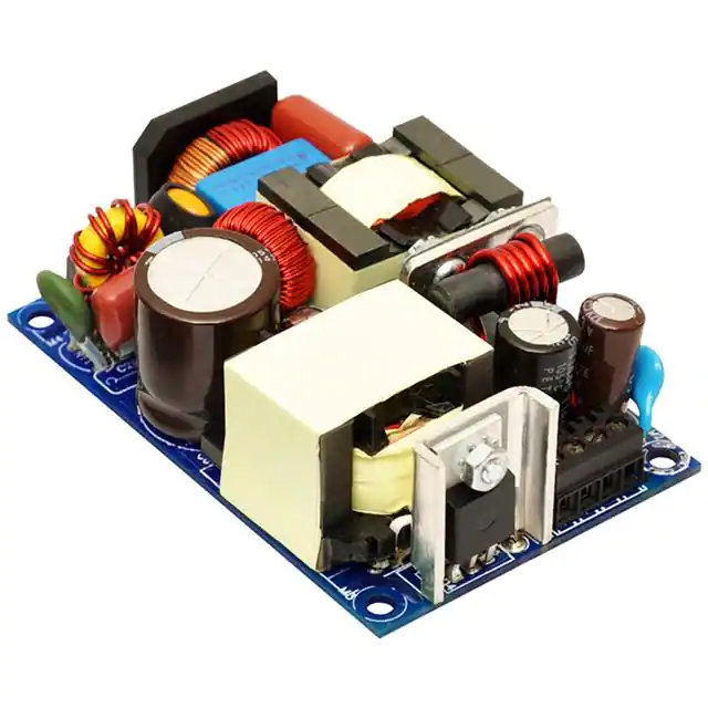 LFWLP75-1303 LFWLP75-1303