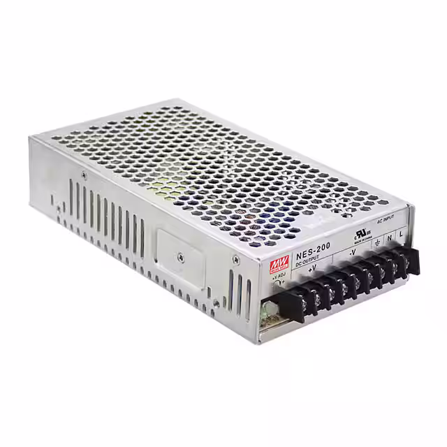 NES-200-3.3