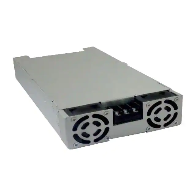 VPS1000-1024