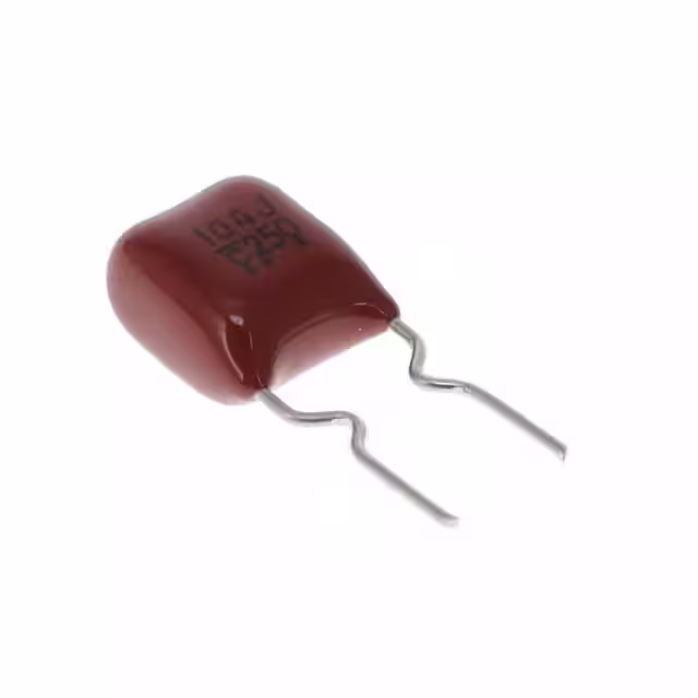 ECQ-E2104JBB