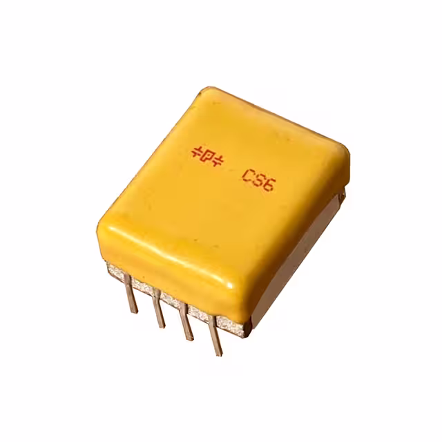 474K500CS6
