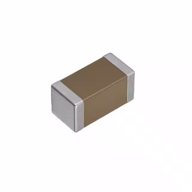 CGA3E1X7T1A475K080AC