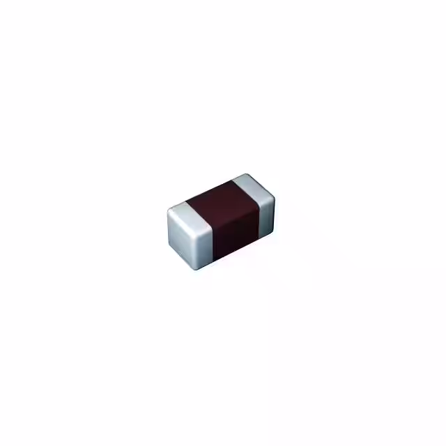 MCASU21GSB7105KTNA01
