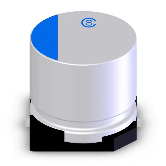 VSP0J221MCB6343 VSP0J221MCB6343