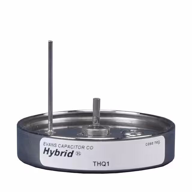 THQ1125112 THQ1125112