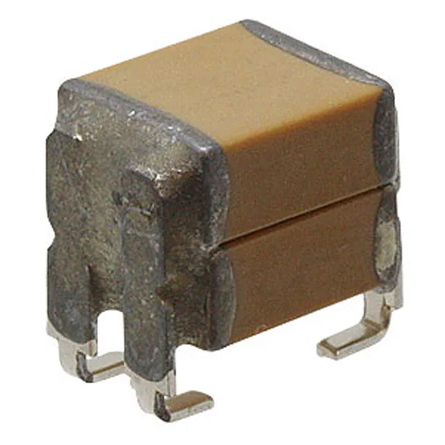 RH221C106MA3RA3 RH221C106MA3RA3