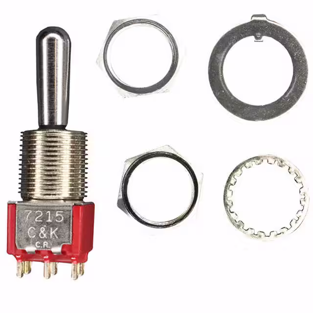 7215TZQE