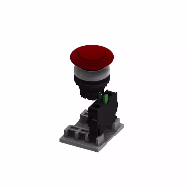 M22MP-MSB01-R-<O>