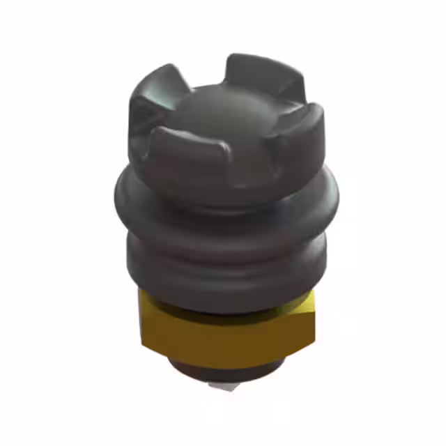 TS2-1-S-T-1-C-BK TS2-1-S-T-1-C-BK