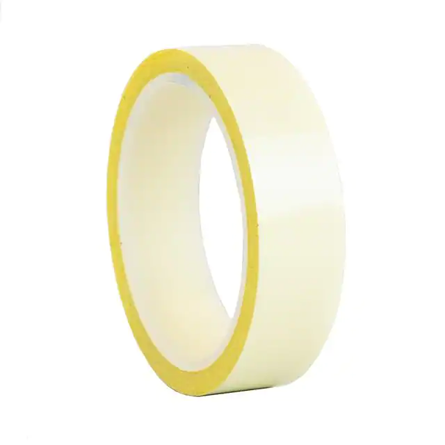 RTAZS-025100 RTAZS-025100