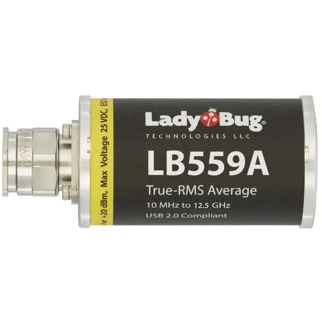 LB559A-OSF LB559A-OSF