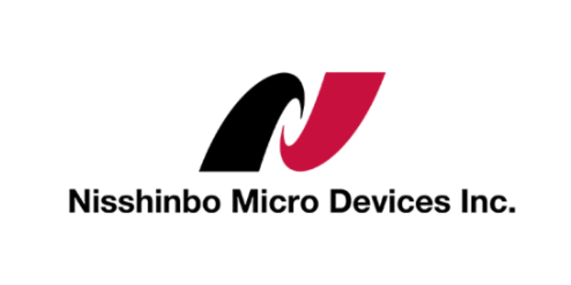 Nisshinbo Micro Devices Inc.