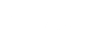 Abracon LLC