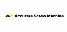 Accurate Screw Machine