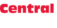 Central Semiconductor Corp